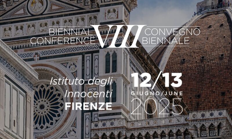 AAI 2025 Convegno