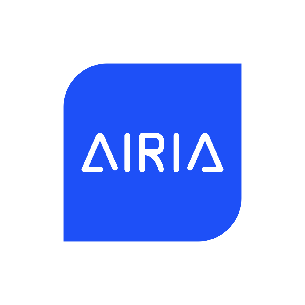 AIRIA - Associazione Regolazione Intelligenza Artificiale